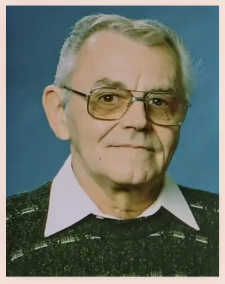 Obituary of Sheldon Eugene Willow, Sr., of Tioga, PA