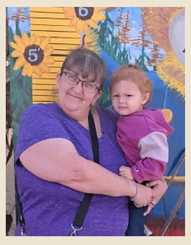 Obituary of Stepanie Lynn Walters of Elkland, PA