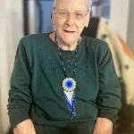 Obituary of Virginia May Ford of Mansfield, PA