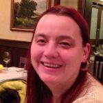 Obituary of Aneta Citro of Wellsboro, PA