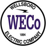 Wellsboro Electric To Increase Rates Over The Next 2 Years