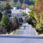 Tioga County Hosts Successful Municipal Zoning Workshop to Strengthen Local Planning, Growth, and Collaboration