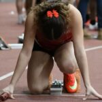 Mountaineers Open Weekend at RIT