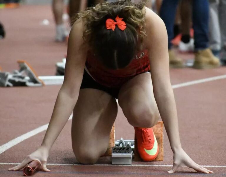 Mountaineers Open Weekend at RIT