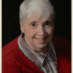 Obituary of Carol Jean Mitstifer of Liberty, PA
