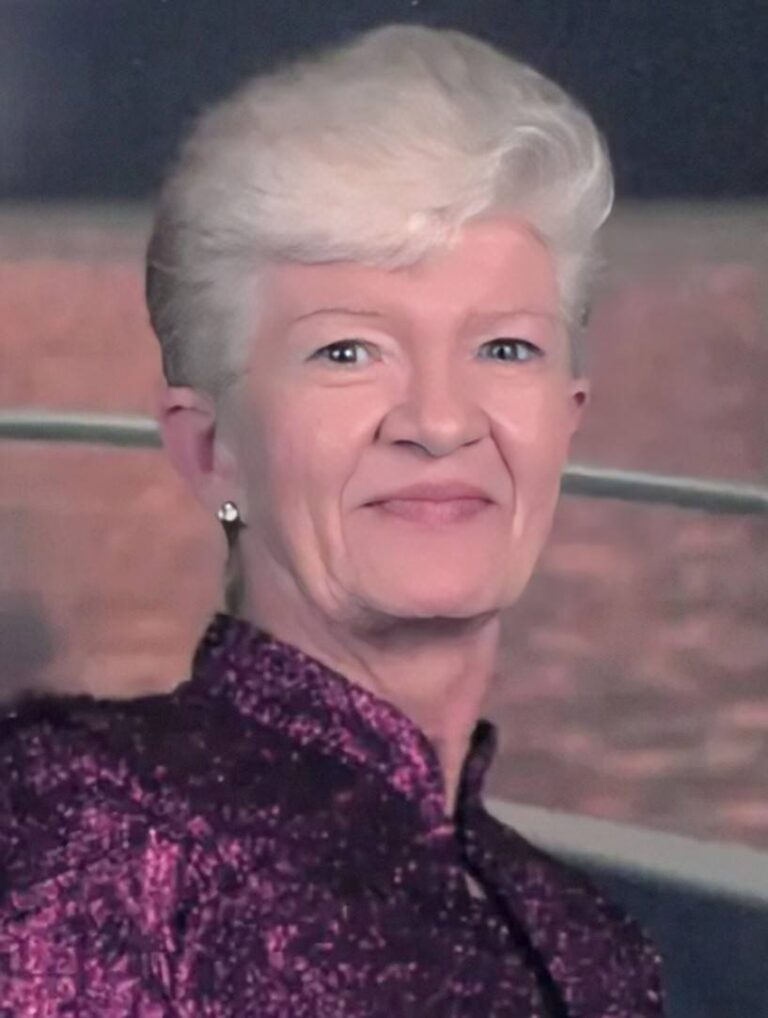 Obituary of Donna Rae Wood of Lawrenceville, PA