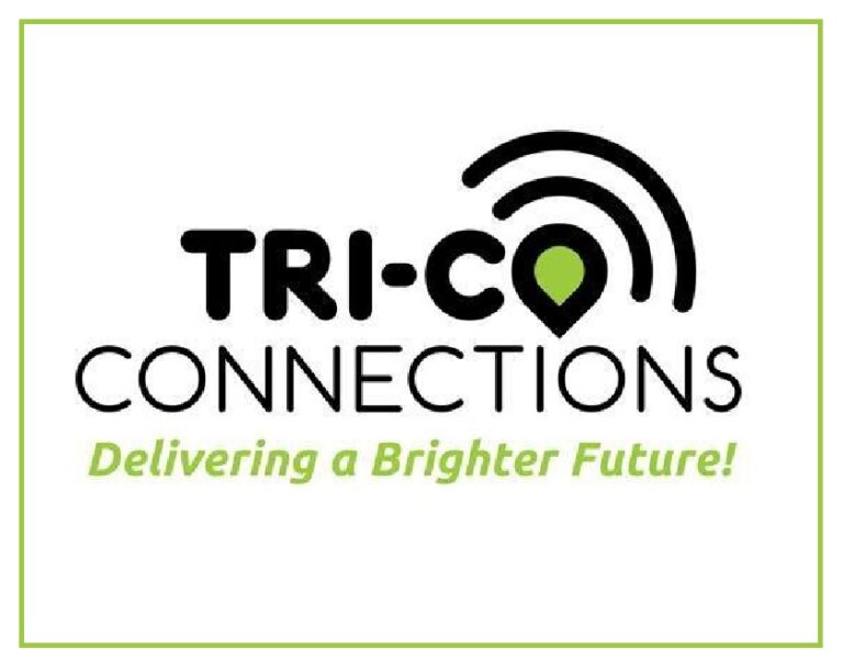 Tri‑Co Connections Celebrates 9,000 Fiber Subscribers