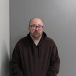 Covington Man Faces Felony Charges in Alleged Violation of Megan’s Law