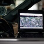 Pennsylvania State Police Unveil Advanced Patrol Vehicle Upgrades