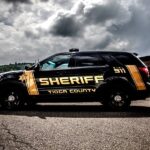 NY Sheriff’s Office Investigating School Threat