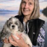 Obituary of Bonnie Jean Harvey (Keil) of Covington, PA