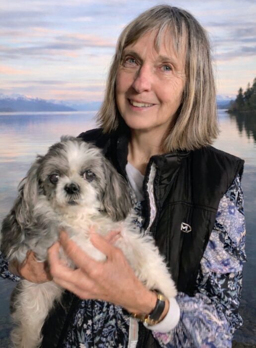 Obituary of Bonnie Jean Harvey (Keil) of Covington, PA