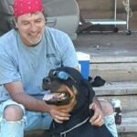 Obituary of Wade A. Gile of Mansfield, PA