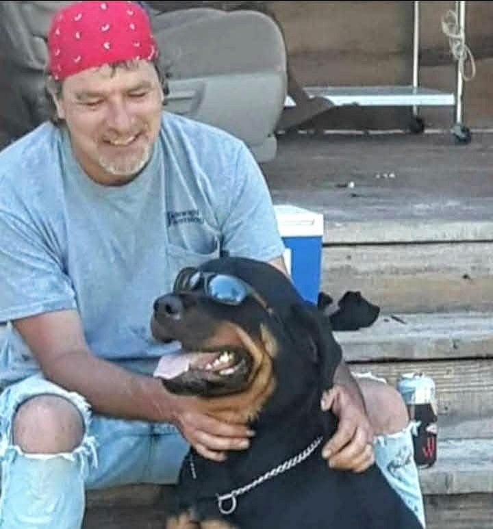 Obituary of Wade A. Gile of Mansfield, PA