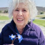 Obituary of Linda Cady Metarko of Wellsboro, PA