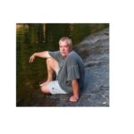 Obituary of Michel J. Warriner