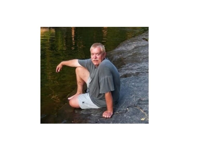 Obituary of Michel J. Warriner