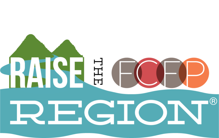 Help Local Animals During Raise the Region 2 Day Fundraising Event on March 11-12