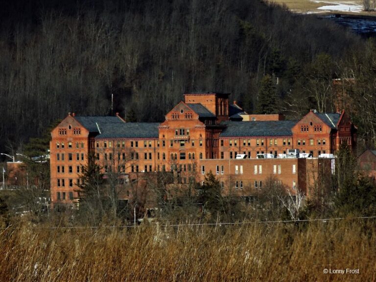 Commonwealth University-Mansfield to host Major Showcase Days in March