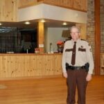 Obituary of Kenneth G. Sauley of Sabinsville, PA