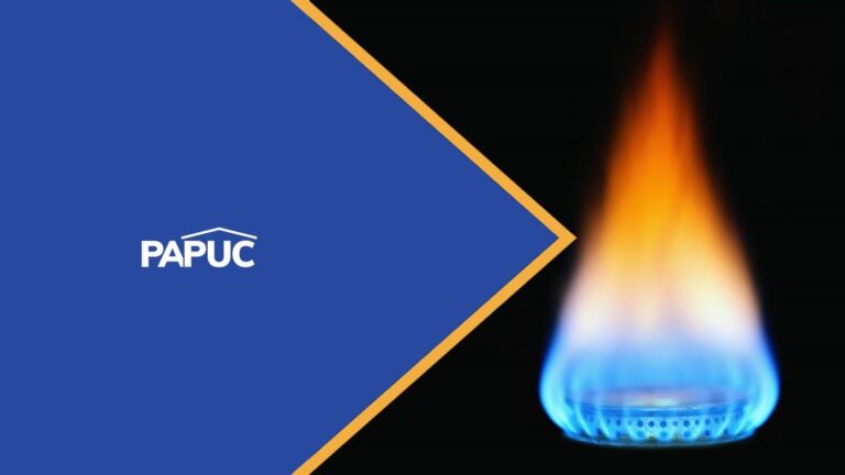 PUC to Investigate UGI’s Natural Gas Rate Increase Request