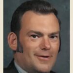 Obituary of Gary P. Root of Millerton, PA