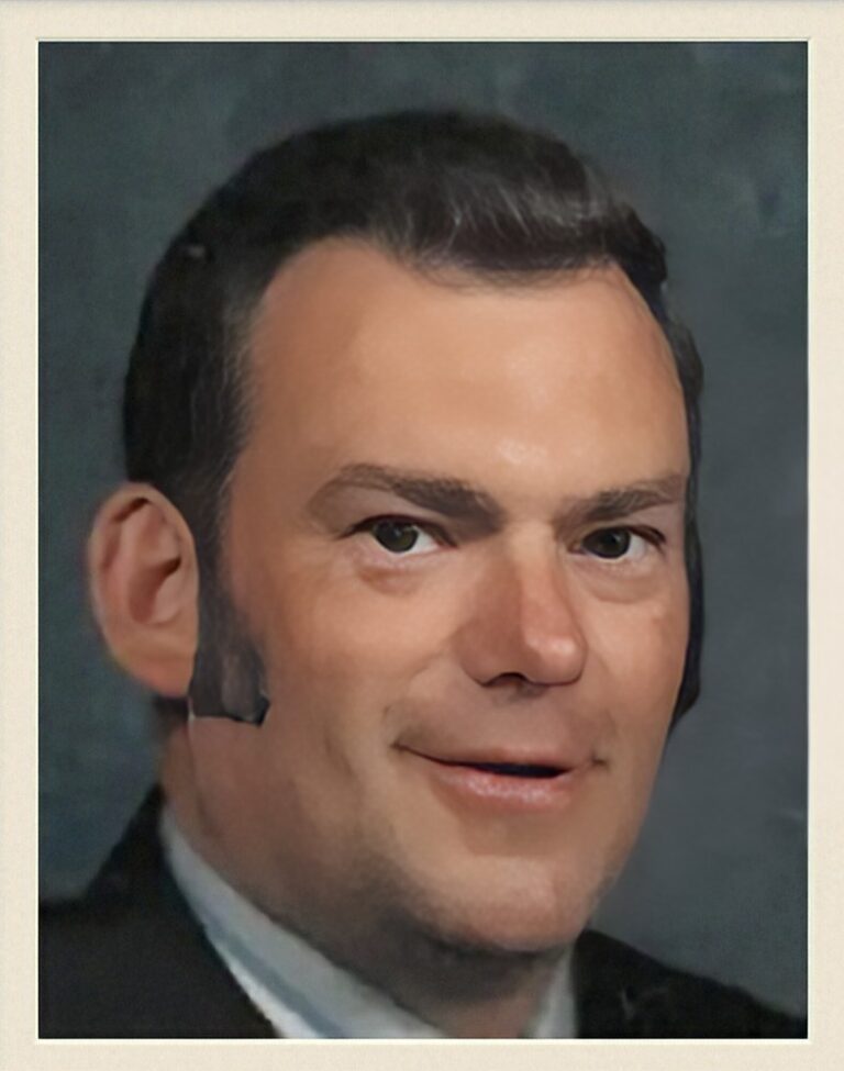 Obituary of Gary P. Root of Millerton, PA