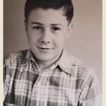 Obituary of James L “Jim” Pautz