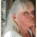 Obituary of Gail Marie Peters of Covington, PA