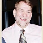 Obituary of Norbert W. Schneller of Sabinsville, PA