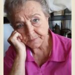 Obituary of Annette L. Wakley of Painted Post, NY