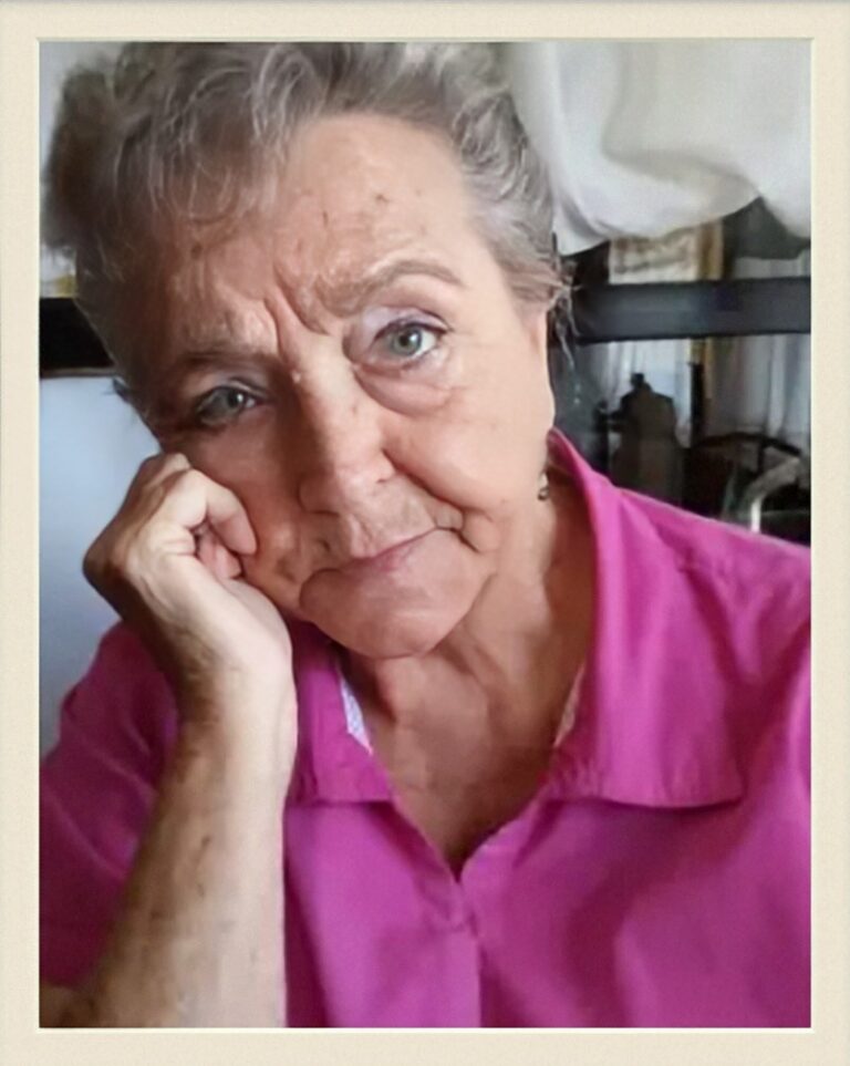 Obituary of Annette L. Wakley of Painted Post, NY