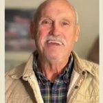 Obituary of Arthur “Butch” Sherman of Mansfield, PA