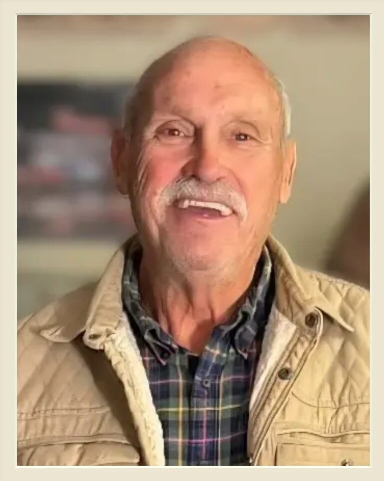 Obituary of Arthur “Butch” Sherman of Mansfield, PA