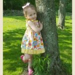 Obituary of Alice Lilley Kohut of Elkland, PA