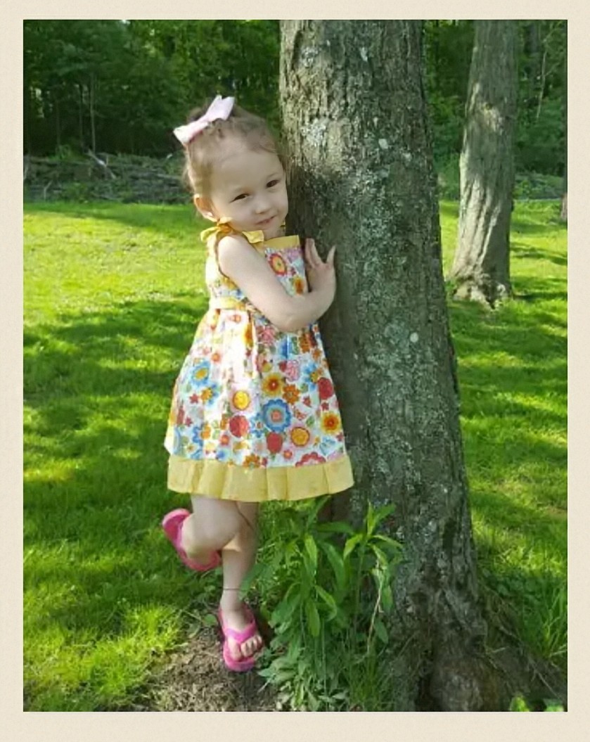 Obituary of Alice Lilley Kohut of Elkland, PA