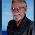 Obituary of Calvin L. Reese of Wellsboro, PA