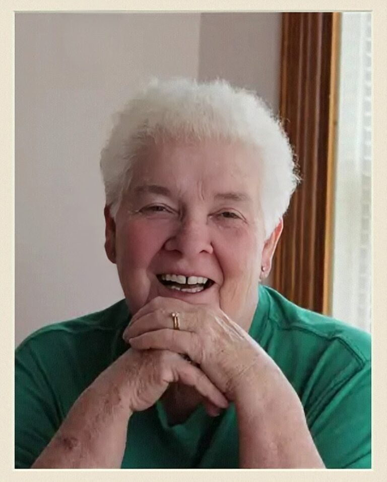 Obituary of Linda A. Tice of Mansfield, PA