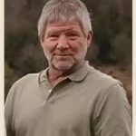 Obituary of James Paul Root of Westfield, PA