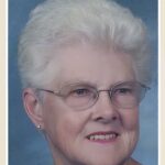 Obituary of Shirley Ann “Mitzie” Dunkleberger of Covington, PA