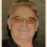 Obituary of Peter J. Luminella of Blossburg, PA