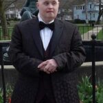 Obituary of Michael J. Wadlinger of Wellsboro, PA