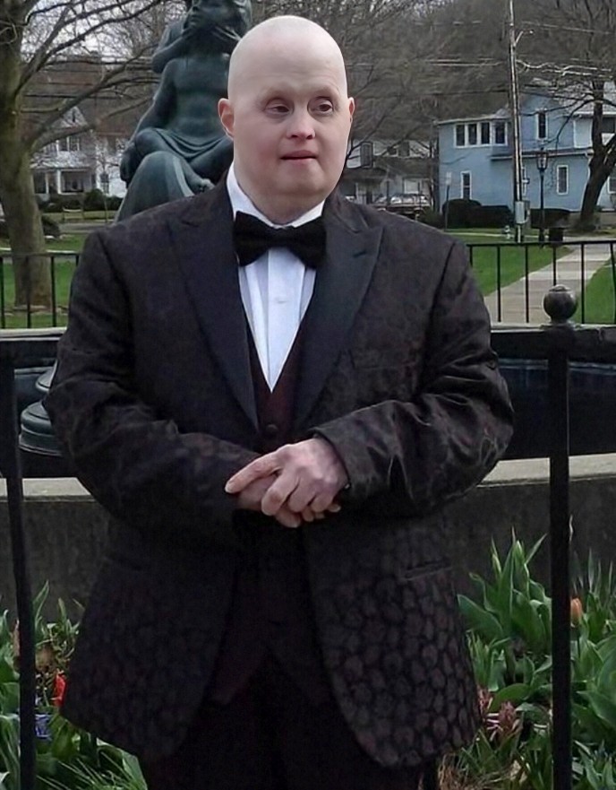 Obituary of Michael J. Wadlinger of Wellsboro, PA