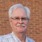 Obituary of Gary W. Wolfe of Middlebury Center, PA