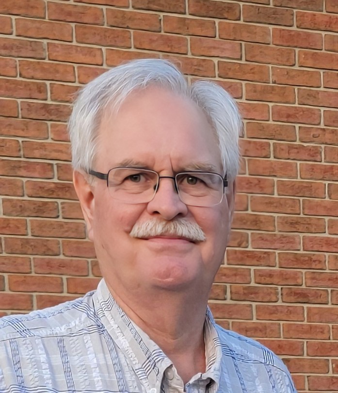 Obituary of Gary W. Wolfe of Middlebury Center, PA