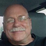 Obituary of David D. Gurnsey of Wellsboro, PA