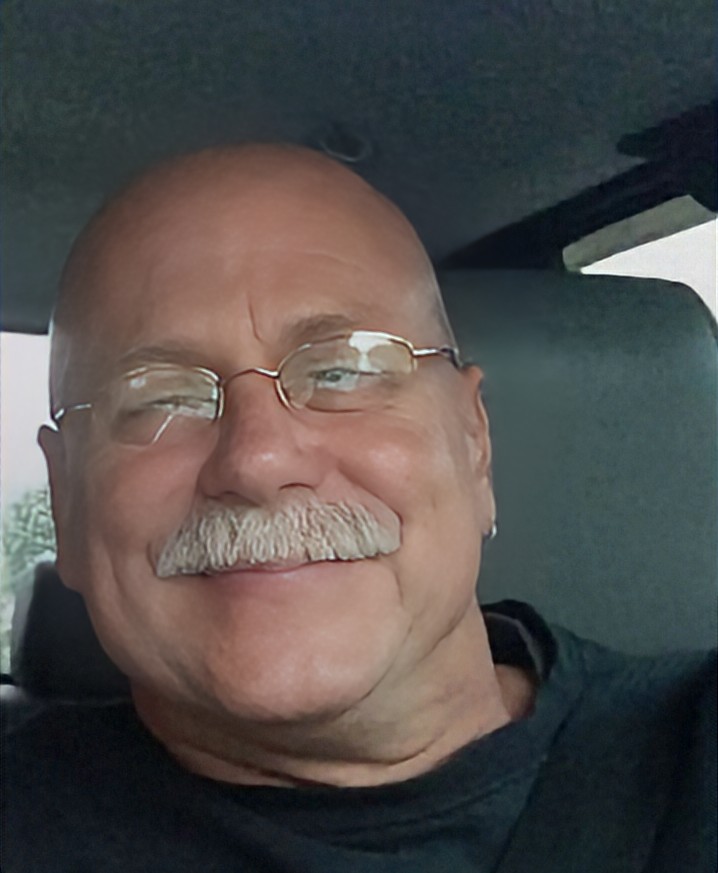 Obituary of David D. Gurnsey of Wellsboro, PA