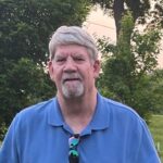 Obituary of Terry L. Brill of Wellsboro, PA