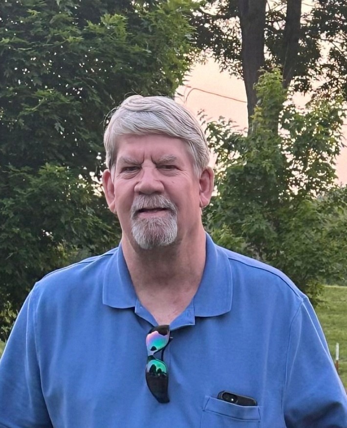 Obituary of Terry L. Brill of Wellsboro, PA
