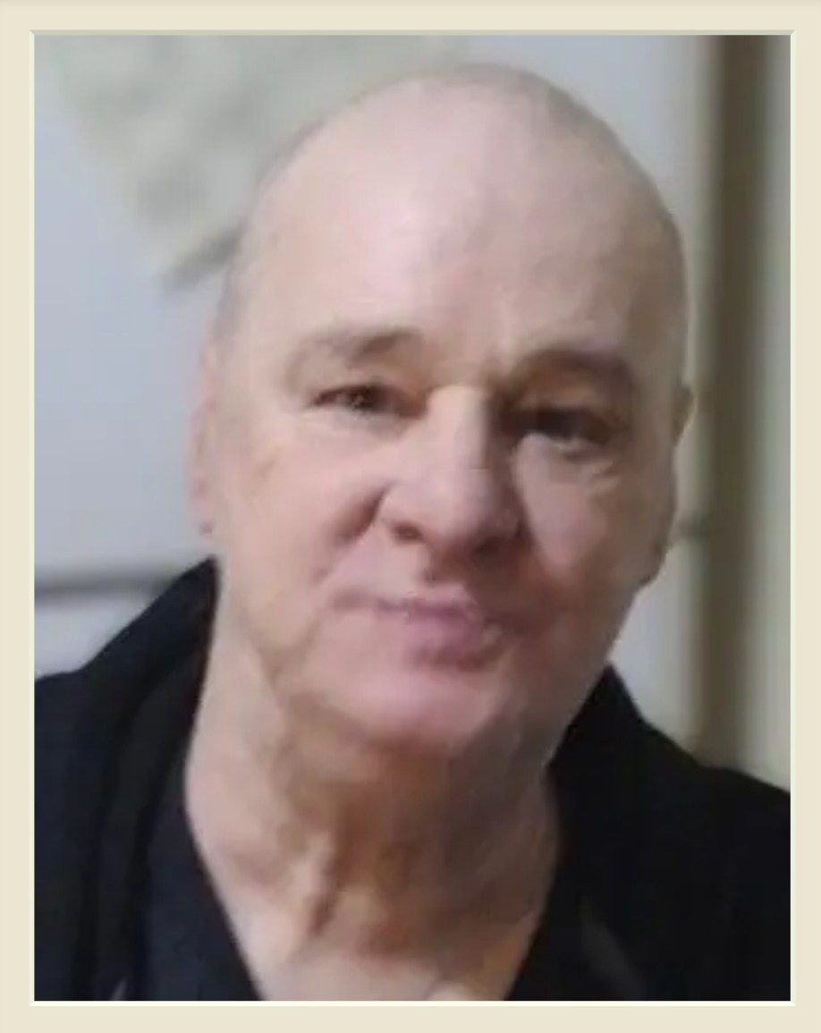 Obituary of Phillip Joseph Carey of Ithaca, NY